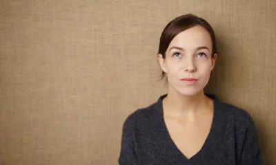 ¿Son los Déjà Vu y las memorias involuntarias fallos del sistema o procesos cognitivos naturales?