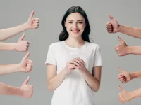 ¿Cómo predice el cerebro el potencial viral de un mensaje persuasivo?