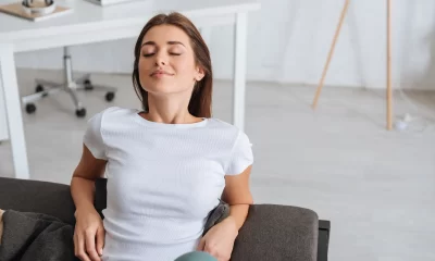 La atención plena como factor protector contra el uso problemático de las redes sociales