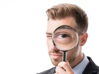 La mirada revela intenciones más rápido de lo que creemos