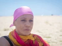 ¿Cómo cambian las personas tras una experiencia cercana a la muerte?