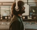 La música activa circuitos neuronales para mejorar la interacción social