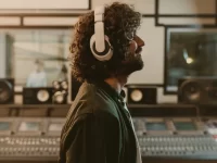 La música activa circuitos neuronales para mejorar la interacción social
