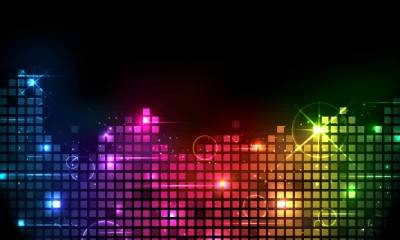 La música creada por inteligencia artificial provoca respuestas fisiológicas únicas en las personas