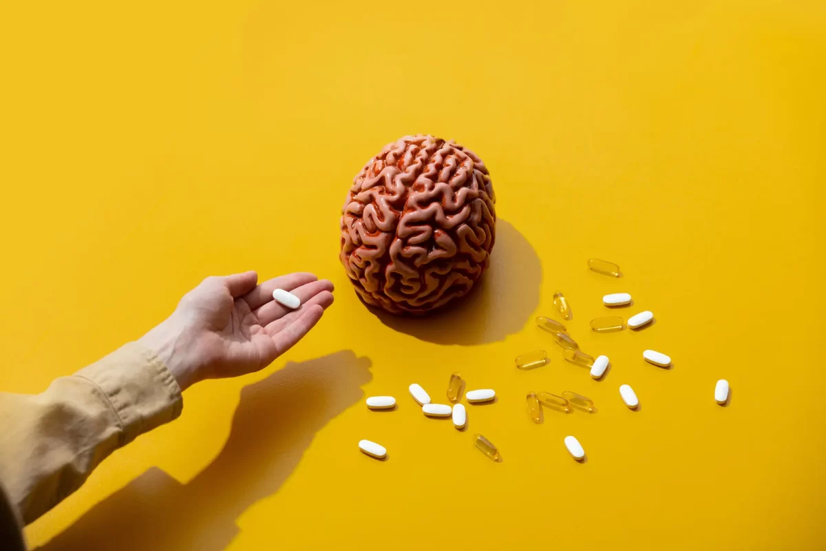 Por qué la neurociencia ha cambiado nuestra forma de entender las adicciones