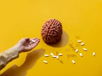 Por qué la neurociencia ha cambiado nuestra forma de entender las adicciones