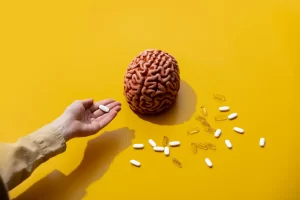 Introducción: por qué la neurociencia ha cambiado nuestra forma de entender las adicciones