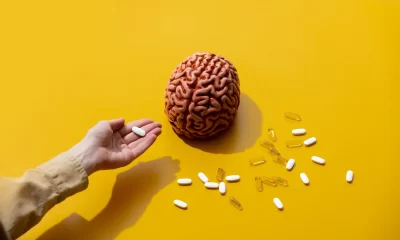 Por qué la neurociencia ha cambiado nuestra forma de entender las adicciones