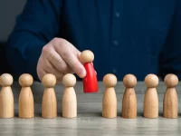 ¿Por qué algunas personas te perciben como un objeto útil en lugar de un ser humano?