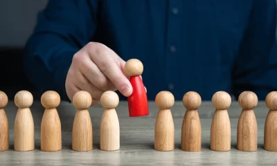 ¿Por qué algunas personas te perciben como un objeto útil en lugar de un ser humano?