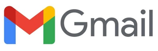 ¿Cómo puedes organizar Gmail para no perder nunca un correo electrónico? ¿Cómo puedes organizar Gmail para no perder nunca un correo electrónico?