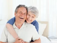 Considerar a la pareja como mejor amigo es más raro de lo que parece