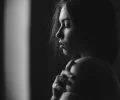 ¿Te cuesta conectar con lo que sientes? Pautas para comprender y expresar mejor tus emociones