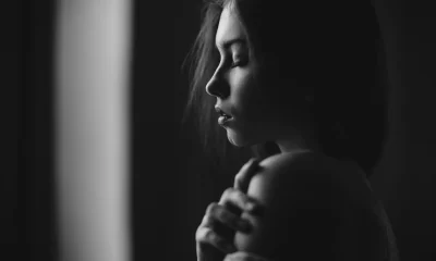 ¿Te cuesta conectar con lo que sientes? Pautas para comprender y expresar mejor tus emociones