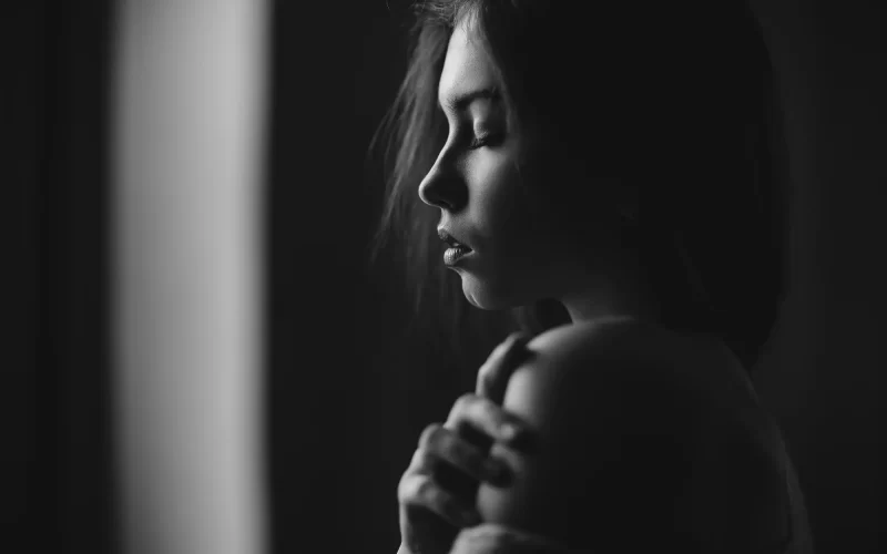 ¿Te cuesta conectar con lo que sientes? Pautas para comprender y expresar mejor tus emociones