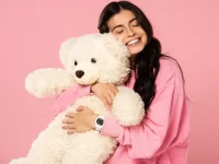 Cómo los ositos de peluche favorecen el bienestar emocional a través de su apariencia