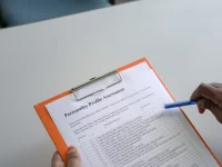 Los tests de personalidad prometen claridad pero pueden generar confusión sobre quiénes somos