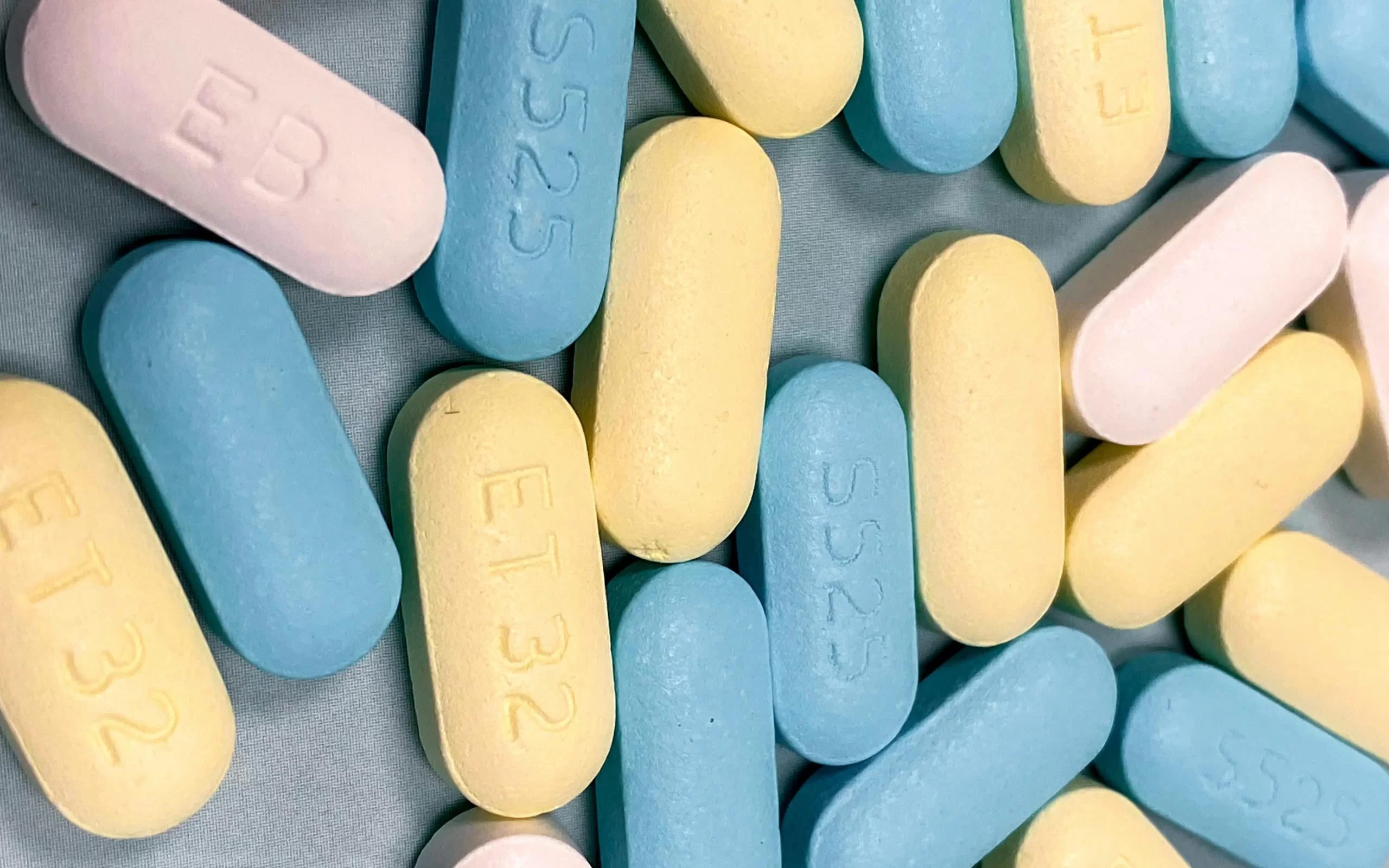 Medicamentos para adelgazar Skinnylife y otros: ¿Cuál es el adecuado para ti?