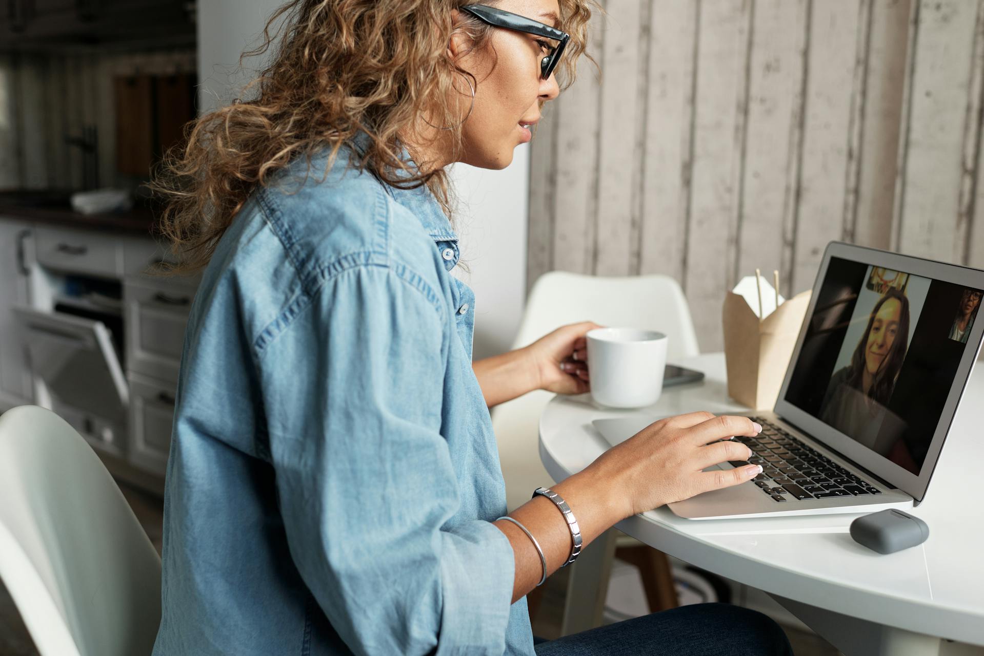 ventajas de la psicoterapia online