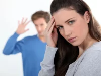 ¿Por qué siempre elijo mal mis relaciones?