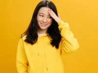 ¿Por qué nuestra mente a veces se queda en blanco?