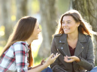 La alta prevalencia de ginefilia implícita en mujeres