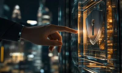 Por qué la privacidad digital influye en la confianza de los consumidores