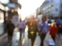 Una de cada cincuenta personas enfrenta dificultades para identificar rostros, incluso familiares