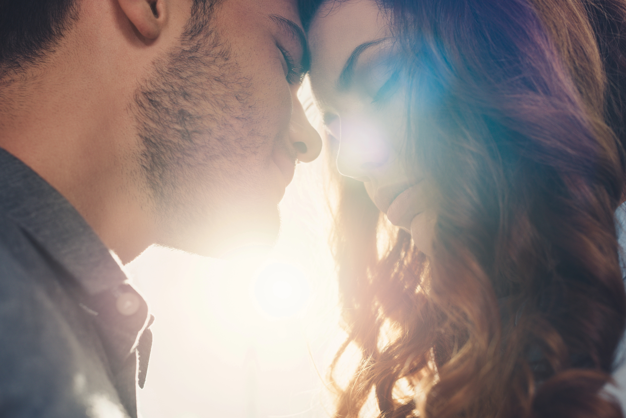 La psicología del placer: cómo los productos de sex shop mejoran las relaciones