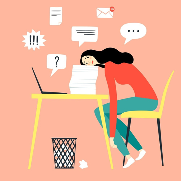 La psicología de la procrastinación: por qué postergamos el desarrollo personal y cómo afrontarlo