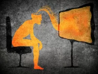 La publicidad subliminal: cómo actúa en nuestro cerebro