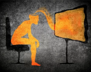 La publicidad subliminal: cómo actúa en nuestro cerebro