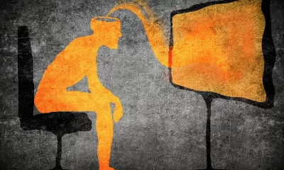 La publicidad subliminal: cómo actúa en nuestro cerebro