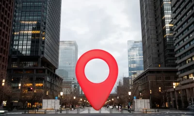 Rastrear celular por número: cómo funciona y qué métodos puedes utilizar