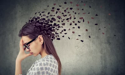 ¿Cómo la imaginación puede sanar recuerdos traumáticos de la infancia?