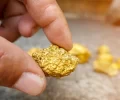 Buscar pepitas de oro en la recuperación de las adicciones: encontrar recursos donde antes solo veíamos problemas