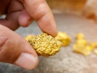 Buscar pepitas de oro en la recuperación de las adicciones: encontrar recursos donde antes solo veíamos problemas