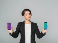 El impacto real de las redes sociales en la salud mental: ¿mito o realidad?