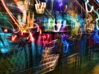 La alarmante conexión entre las redes sociales y la autopercepción distorsionada en trastornos mentales