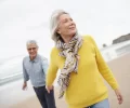 ¿Por qué iniciar una relación en la madurez afecta más la salud corporal y emocional?
