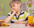 El reloj biológico de los adolescentes dicta sus antojos y explica el sedentarismo escolar