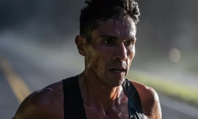 Guía completa para mejorar tu rendimiento en carreras de larga distancia