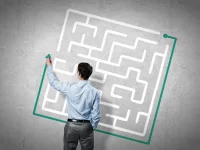¿Cuánto de tu rutina diaria es realmente una decisión consciente?