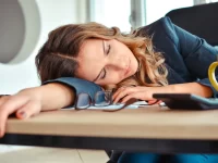 ¿Por qué las personas altamente sensibles son más vulnerables a problemas de salud mental?