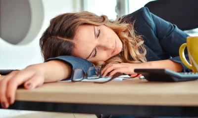 ¿Por qué las personas altamente sensibles son más vulnerables a problemas de salud mental?