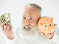 ¿Por qué la satisfacción financiera te hace sentir mejor que tener más ingresos?