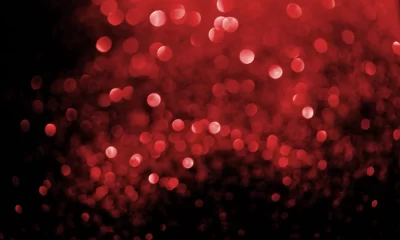 Trauma infantil y narcisismo sexual juntos elevan el riesgo de hipersexualidad en adultos