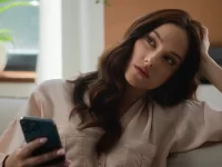 ¿Por qué usas tu smartphone y te sientes más desconectado al día siguiente?
