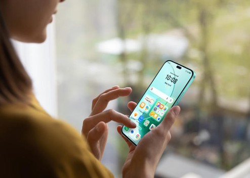 Problemas de conectividad en teléfonos móviles: Guía de solución de problemas para hacerlo usted mismo