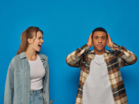 ¿Son universales los sonidos emocionales a Través de las Lenguas?